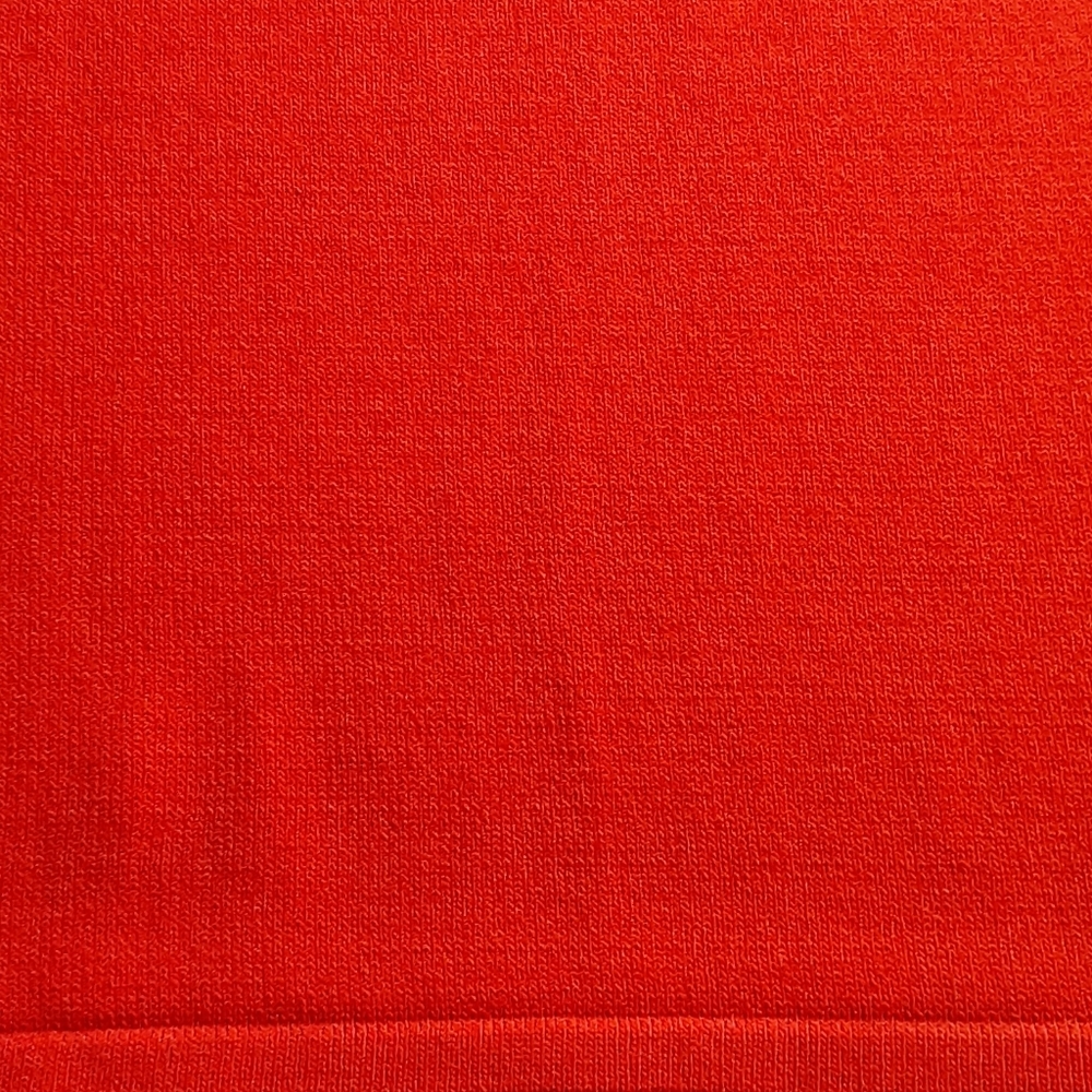 Cold Shoulder Top - Picture 4 of 4